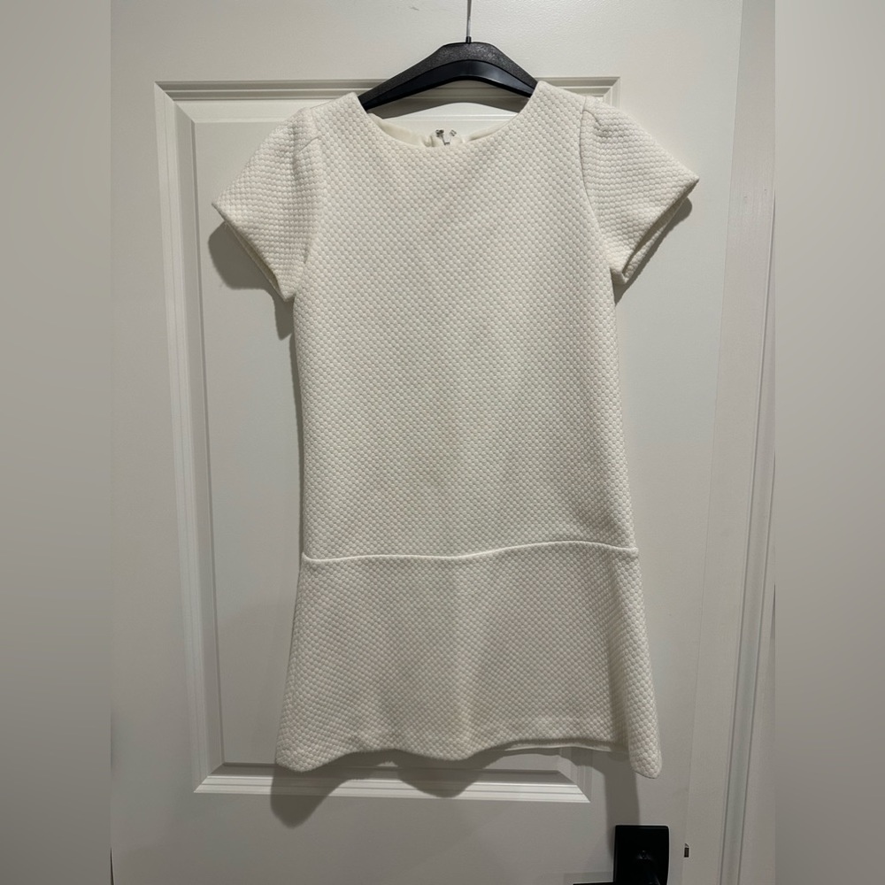 Alice and Olivia dress